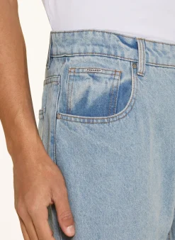 Jeans BALTRA Baggy Fit