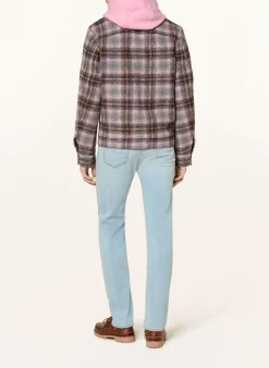 Jeans BARD Slim Fit