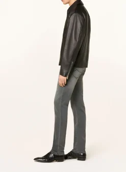 Jeans BARD Slim Fit