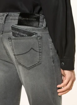 Jeans BARD Slim Fit