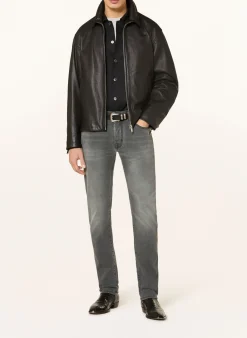 Jeans BARD Slim Fit