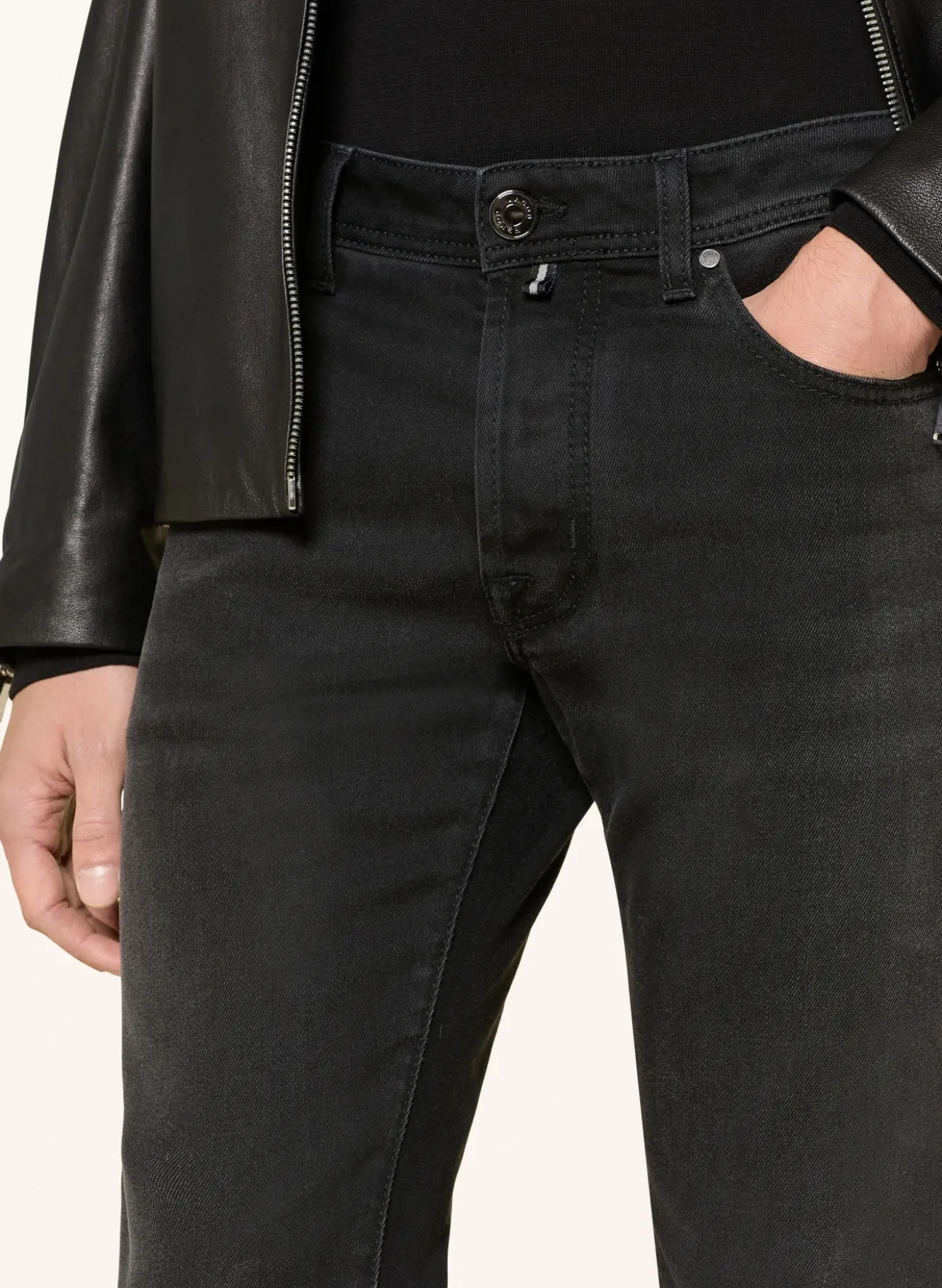 Jeans BARD Slim Fit