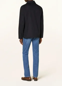 Jeans BARD Slim Fit