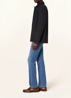 Jeans BARD Slim Fit