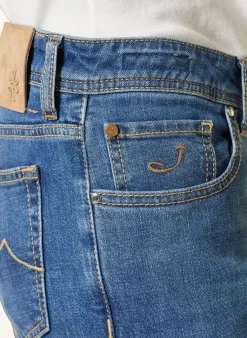 Jeans BARD Slim Fit