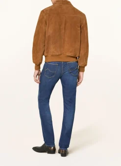 Jeans BARD Slim Fit