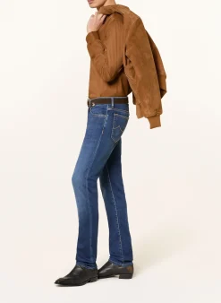 Jeans BARD Slim Fit