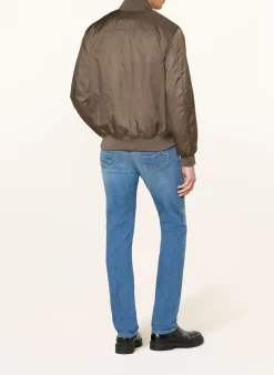 Jeans BARD Slim Fit