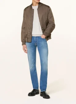 Jeans BARD Slim Fit