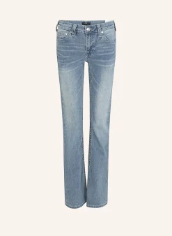 Jeans BECCA BOOT CUT
