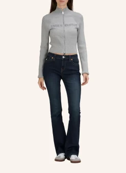Jeans BECCA Bootcut