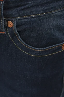 Jeans BECCA Bootcut