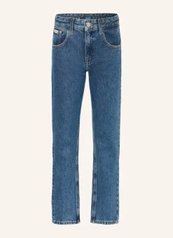 Jeans BECKFORD Straight Fit