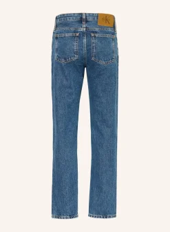 Jeans BECKFORD Straight Fit