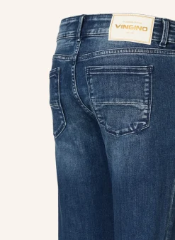 Jeans BETTINE Skinny Fit