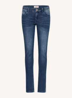 Jeans BETTINE Skinny Fit