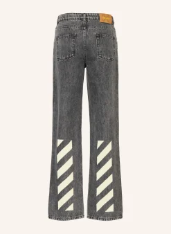 Jeans BOOKISH