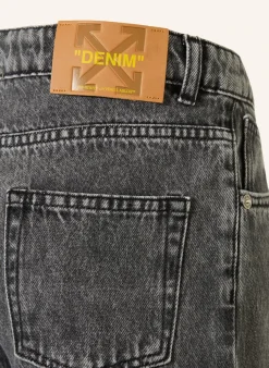 Jeans BOOKISH