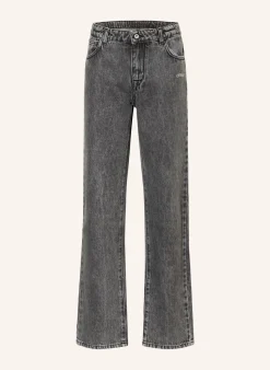 Jeans BOOKISH