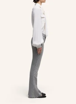 Jeans BOOTCUT TAILORLESS Bootcut Fit