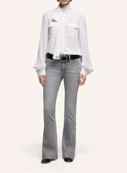 Jeans BOOTCUT TAILORLESS Bootcut Fit