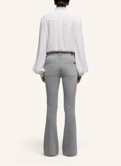 Jeans BOOTCUT TAILORLESS Bootcut Fit
