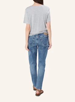 Jeans Boyfriend