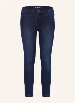 Jeans BRAD Slim Fit