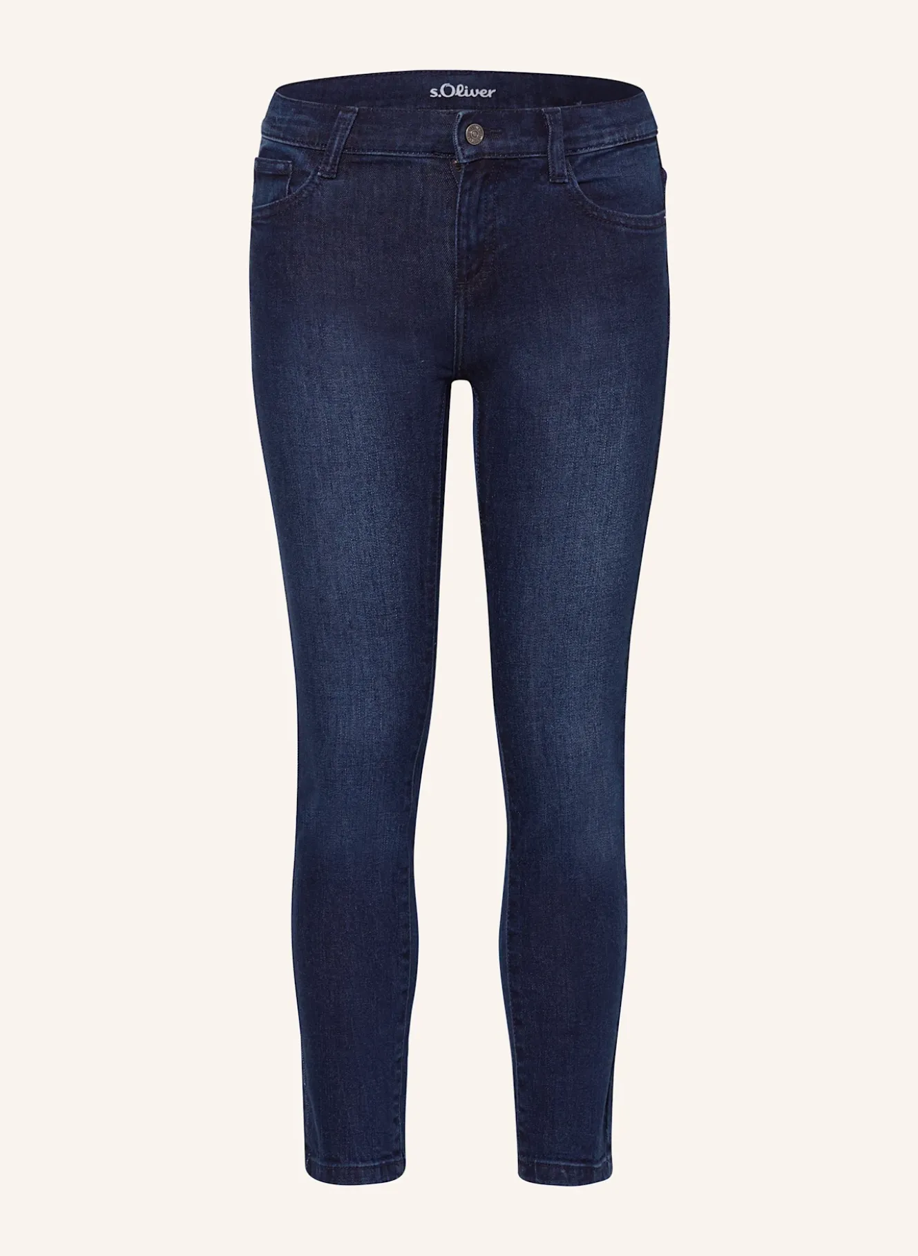 Jeans BRAD Slim Fit
