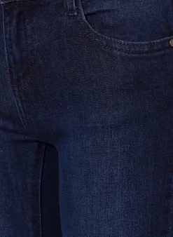Jeans BRAD Slim Fit