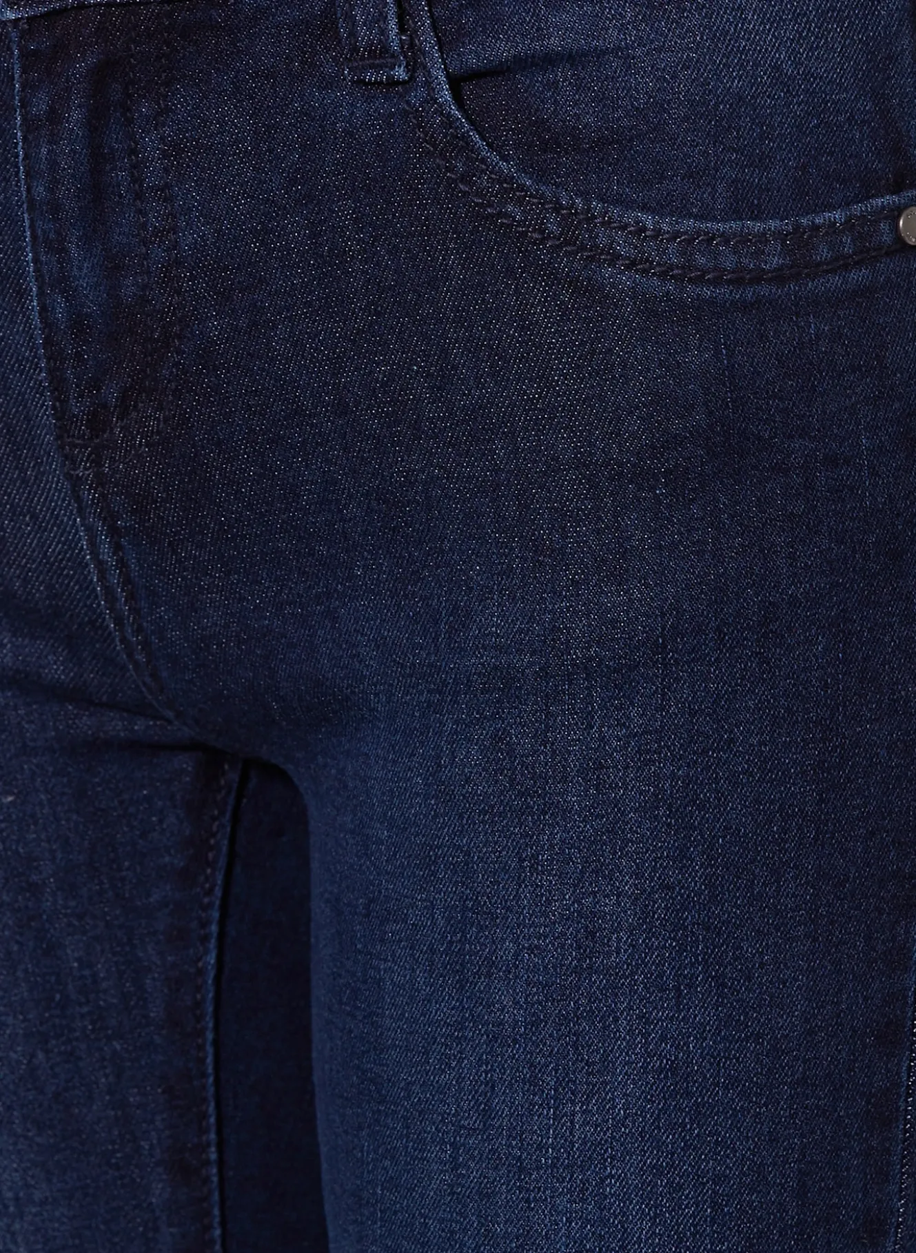 Jeans BRAD Slim Fit