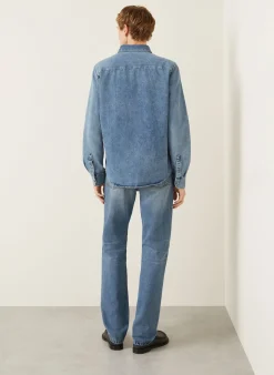 Jeans Classic Fit