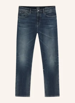 Jeans C-OGDEN Straight Fit