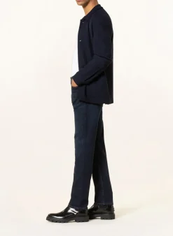 Jeans Comfort Fit