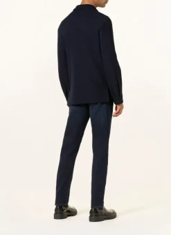 Jeans Comfort Fit