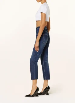 7/8-Jeans COOL GIRL