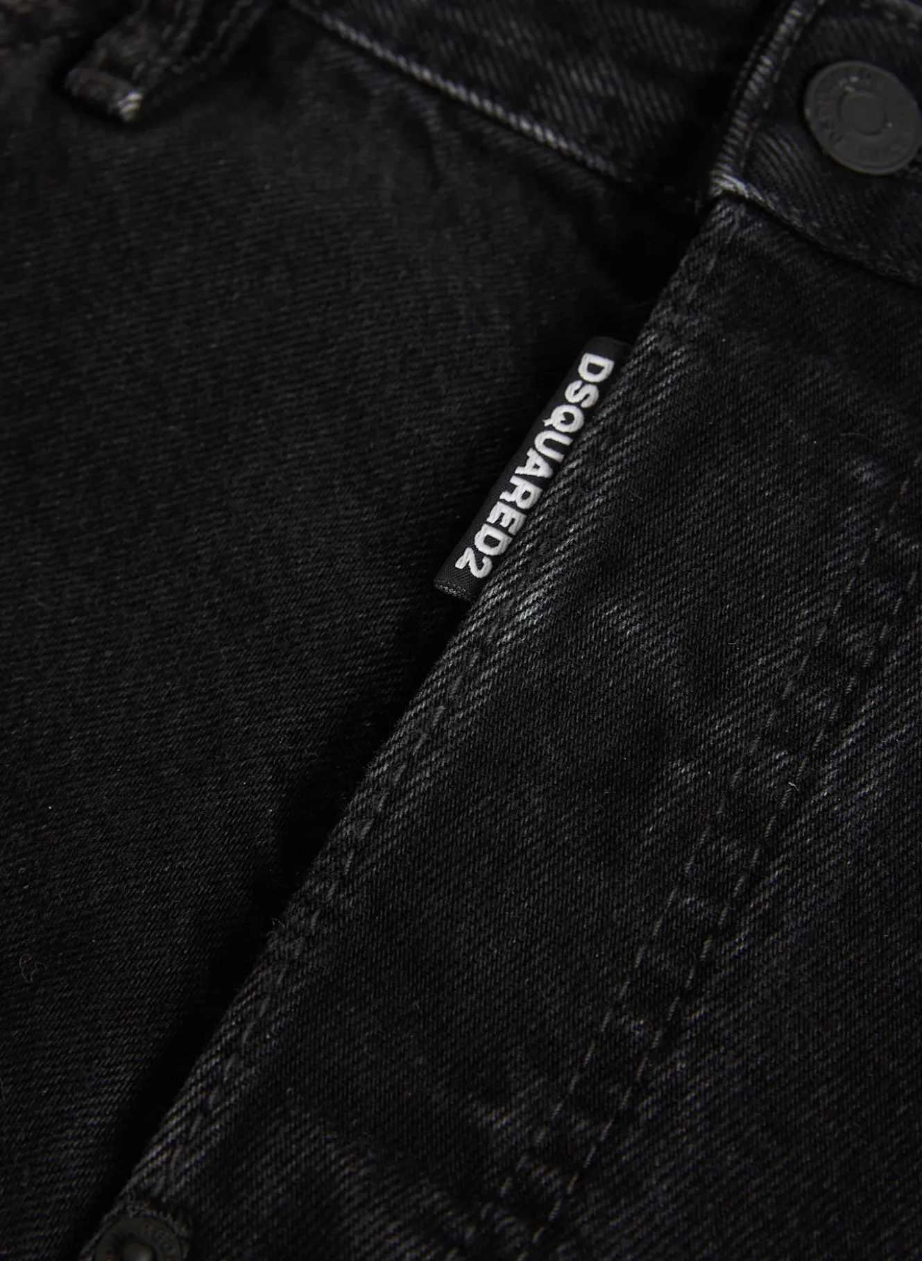 Jeans COOL GUY Slim Fit