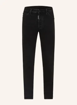 Jeans COOL GUY Slim Fit