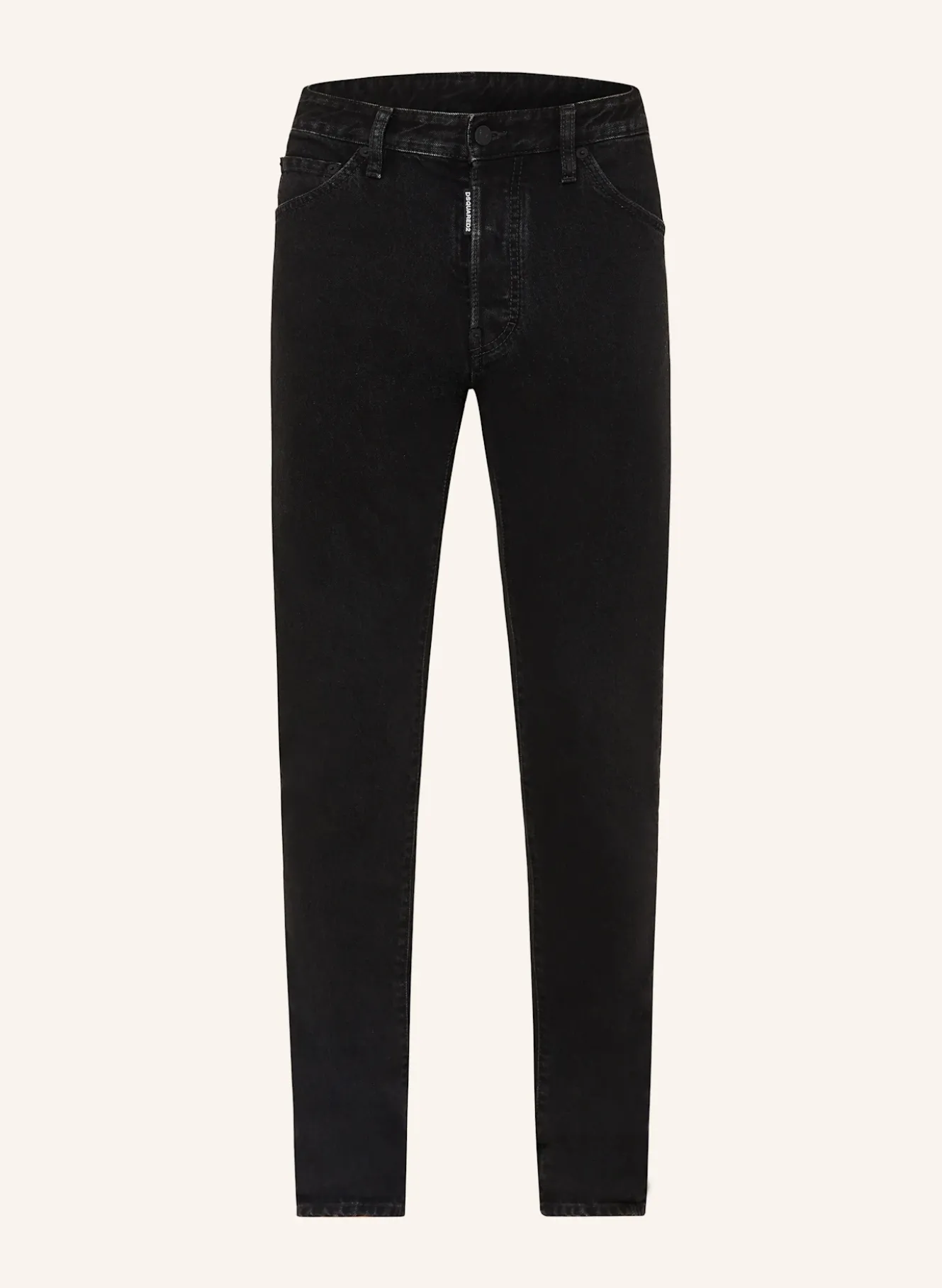 Jeans COOL GUY Slim Fit