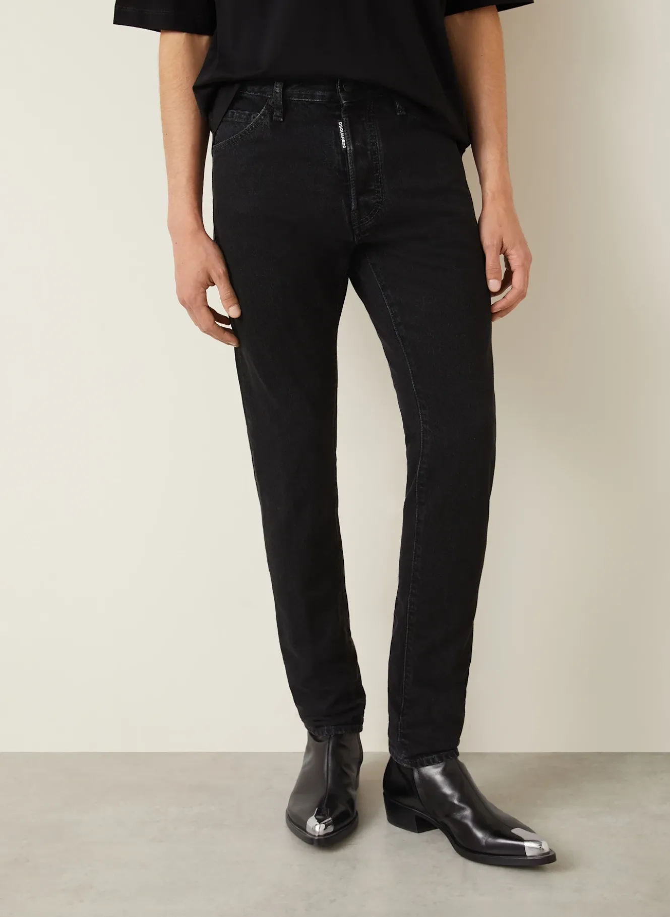 Jeans COOL GUY Slim Fit