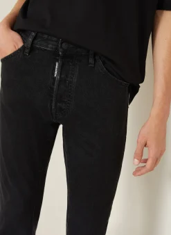 Jeans COOL GUY Slim Fit