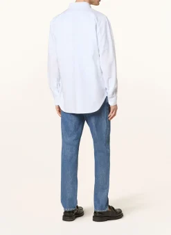 Jeans COOPER TRUE Regular Fit