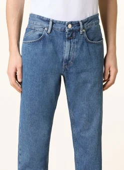 Jeans COOPER TRUE Regular Fit