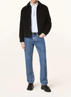 Jeans COOPER TRUE Regular Fit