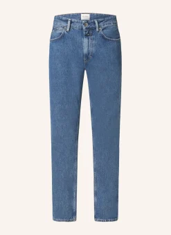Jeans COOPER TRUE Regular Fit