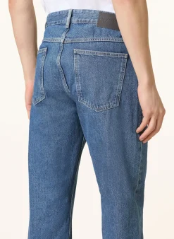 Jeans COOPER TRUE Regular Fit