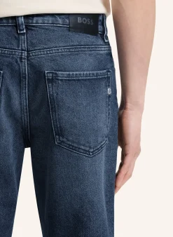 Jeans C-RE.MAINE Regular Fit