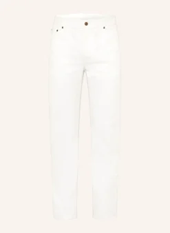 Jeans DAVID Slim Fit