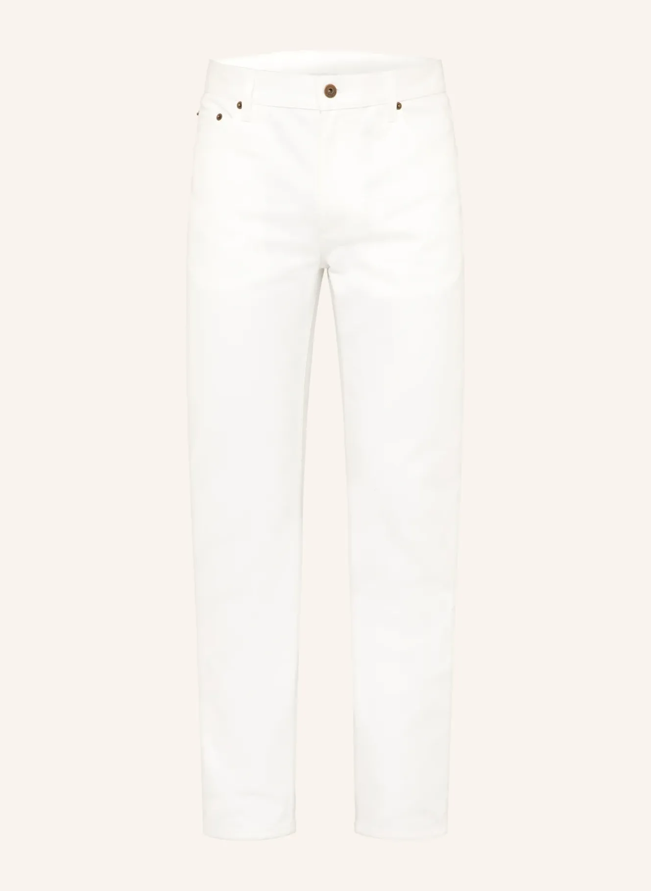 Jeans DAVID Slim Fit