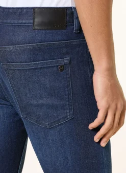 Jeans DELAWARE BO Slim Fit